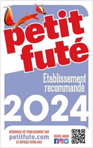 petitfuté2019